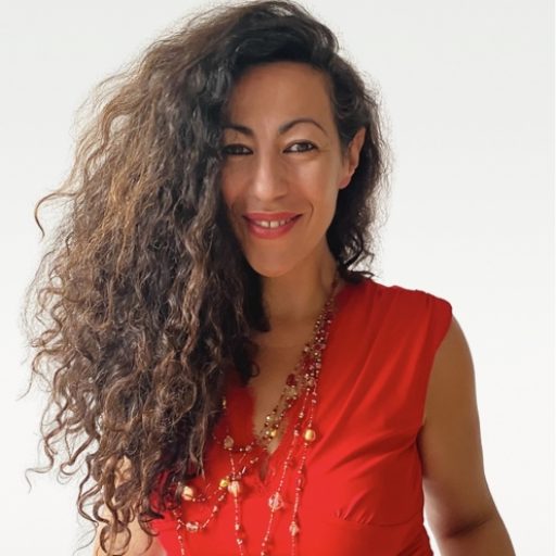 EdTech by Houda Bakkali